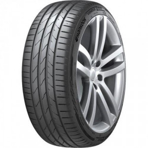 Anvelopa vara 245/40/18 Hankook Ventus Evo K137 XL 97Y