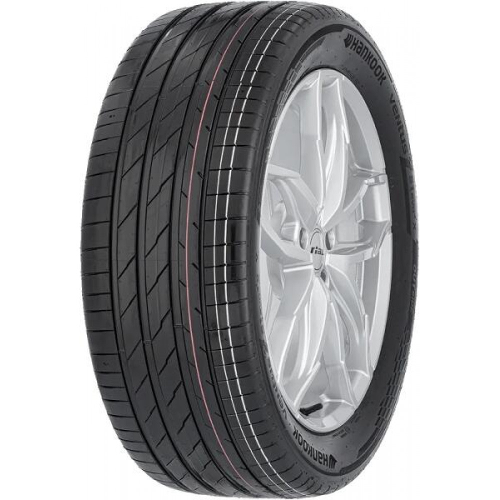 Anvelopa vara 305/40/20 Hankook Ventus Evo K137A XL 112Y