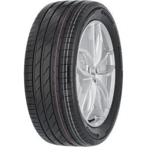 Anvelopa vara 225/55/17 Hankook Ventus Evo K137A XL 103Y