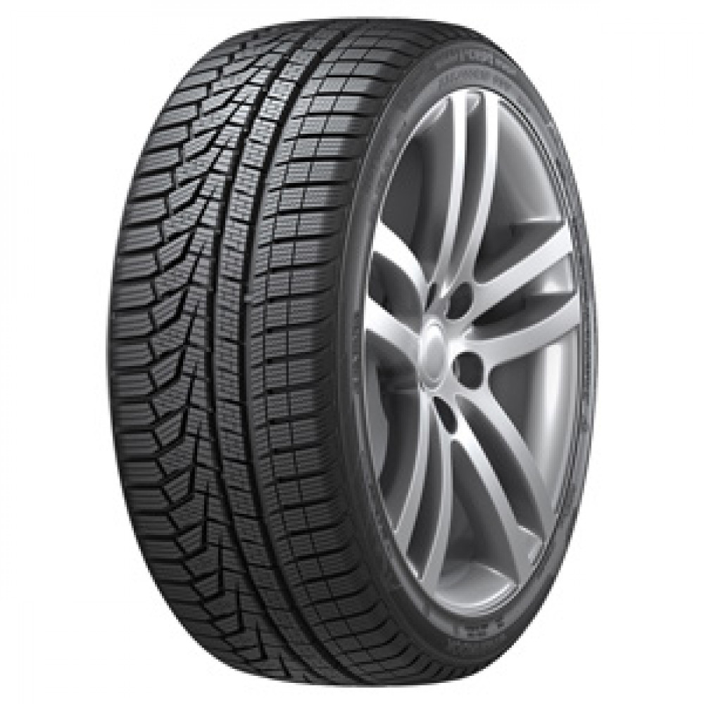 Anvelopa iarna 235/50/19 Hankook W320 XL 103H