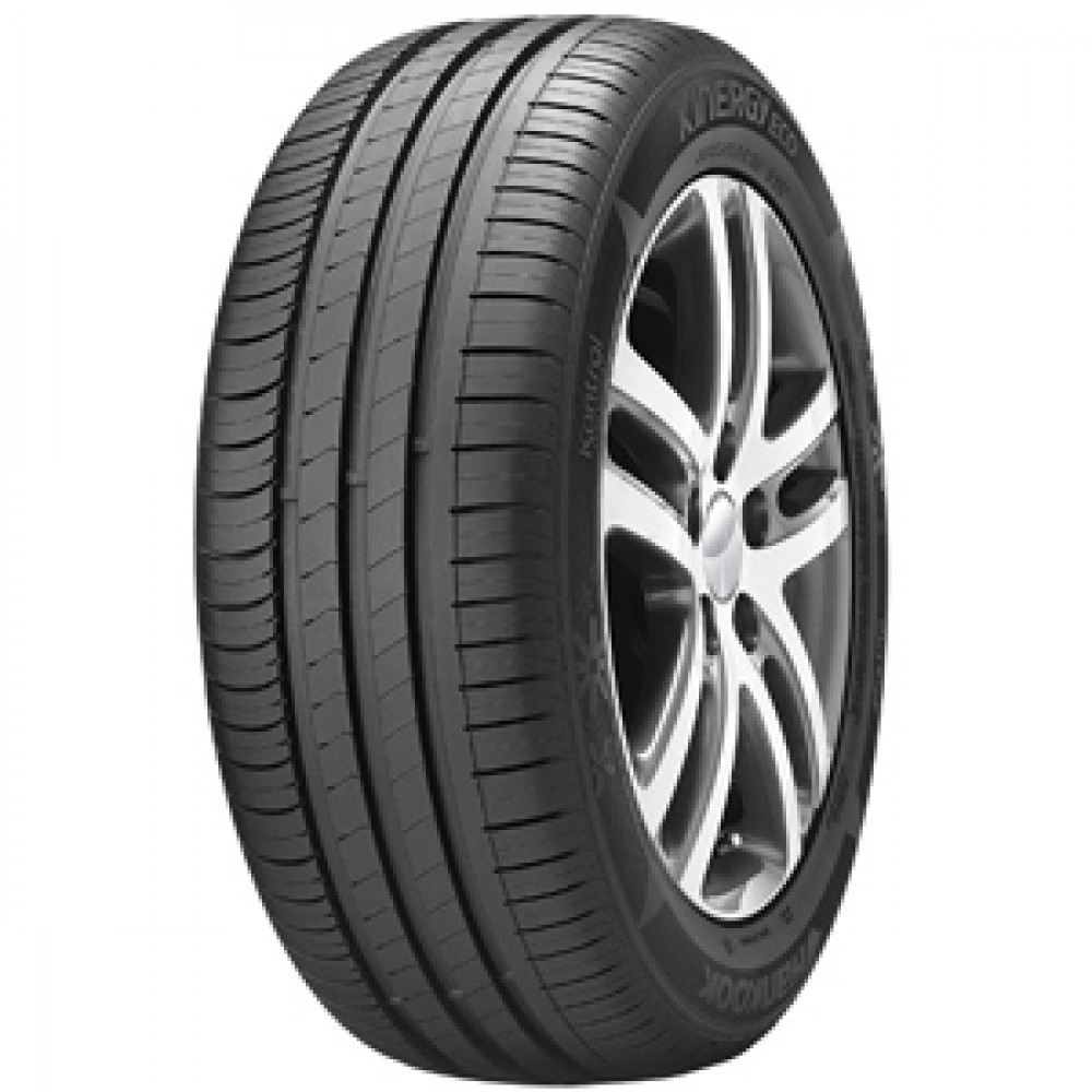 Anvelopa vara 195/65/15 Hankook Kinergy Eco K425 95H