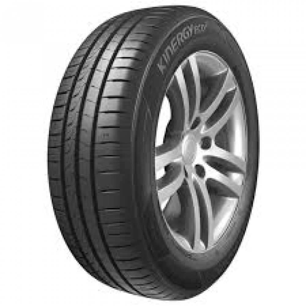 Anvelopa vara 195/65/15 Hankook Kinergy Eco2 K435 91H