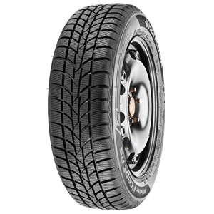 Anvelopa iarna 175/65/13 Hankook W442 80T