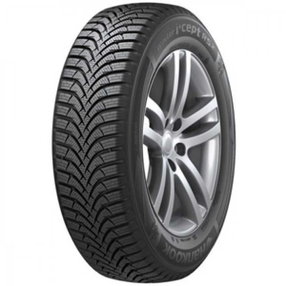 Anvelopa iarna 175/80/14 Hankook W452 88T