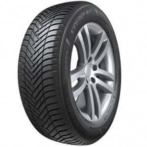 Anvelopa all seasons 215/55/18 Hankook H750A Kinergy 4S2 XL 99H