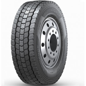 Anvelopa tractiune 315/70/22,5 Hankook DH51 (MS) 154/150L