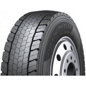 Anvelopa tractiune 295/60/22,5 Hankook DL20W 150/147L