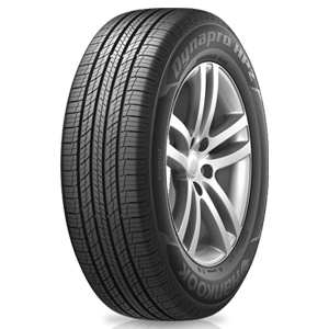 Anvelopa vara 235/70/16 Hankook Dynapro HP2 RA33 106H