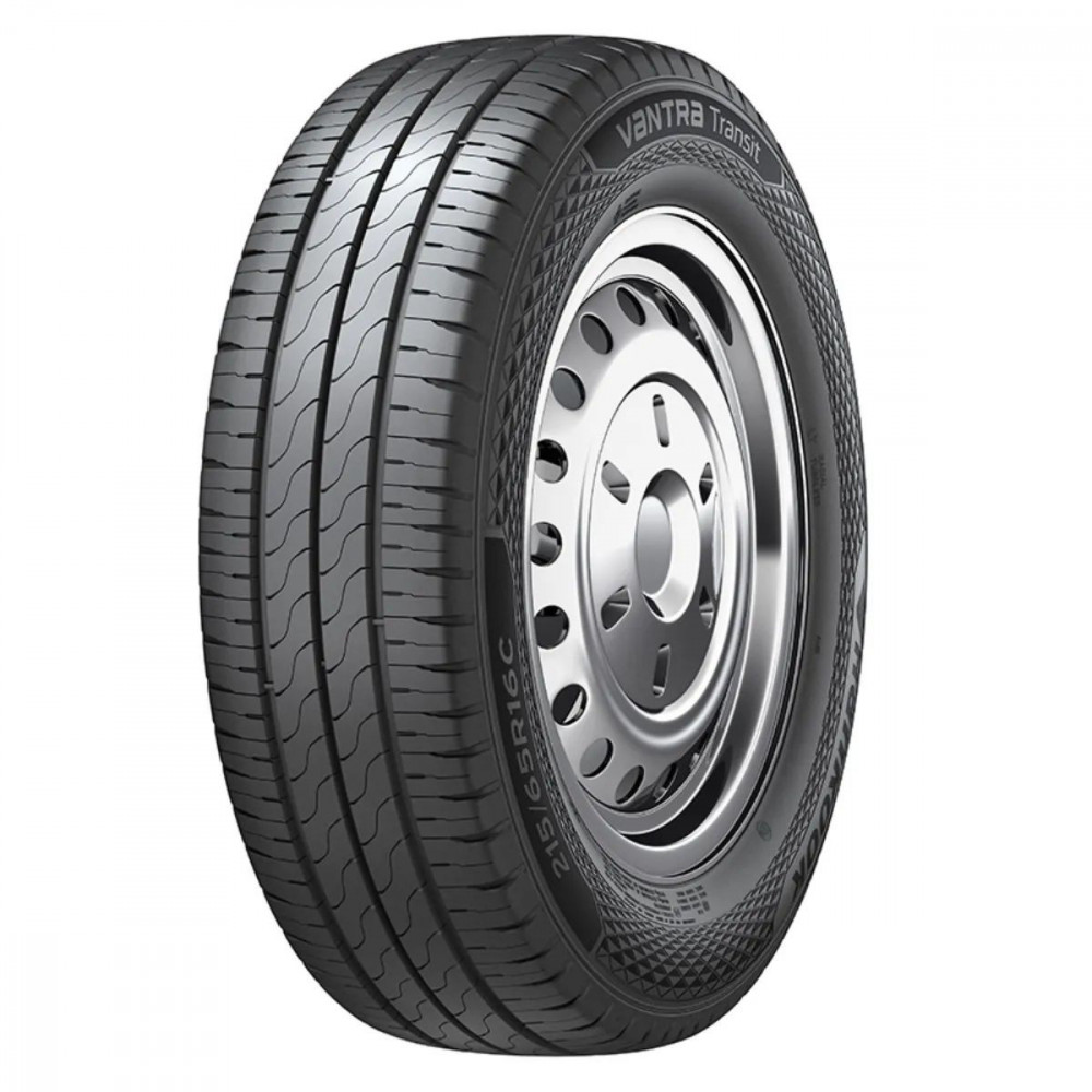 Anvelopa vara 235/65/16C Hankook RA58 121/119R Anvelopa vara 235/65/16C Hankook RA58 121/119R