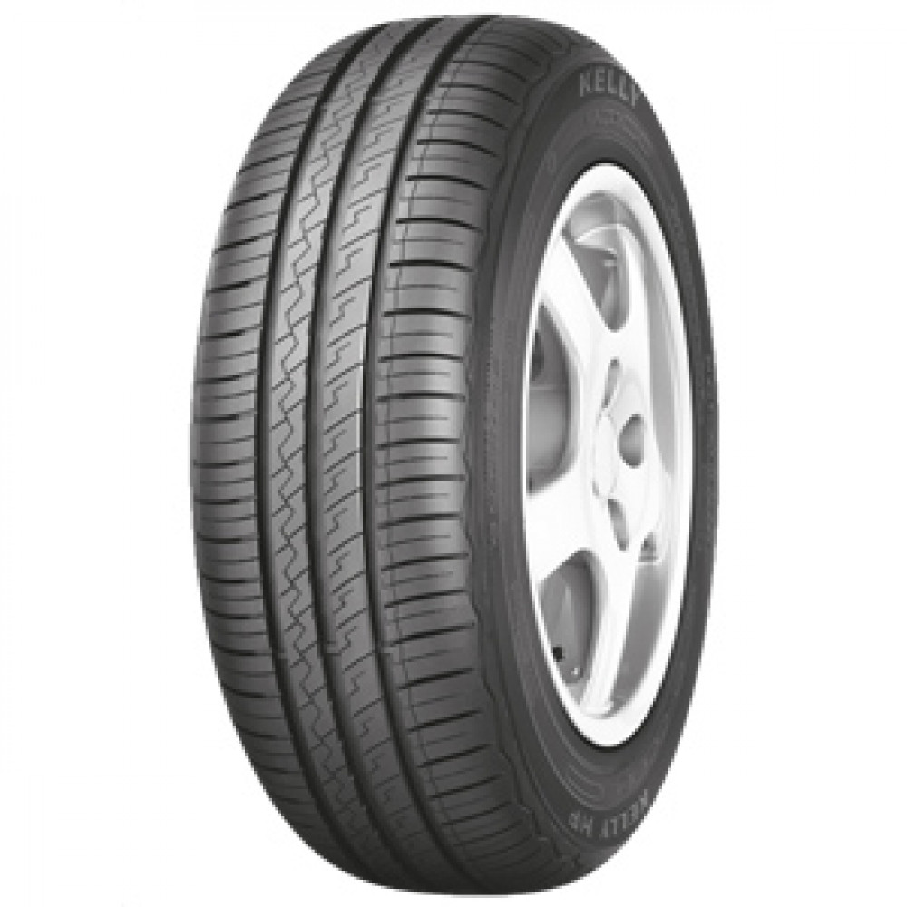 Anvelopa vara 195/55/15 Kelly HP - made by GoodYear 85V