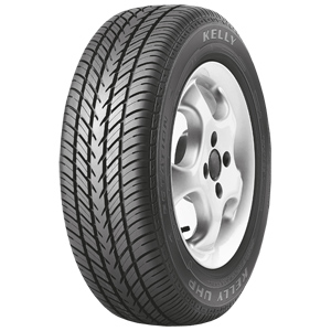 Anvelopa vara 205/55/16 Kelly UHP - made by GoodYear 91W