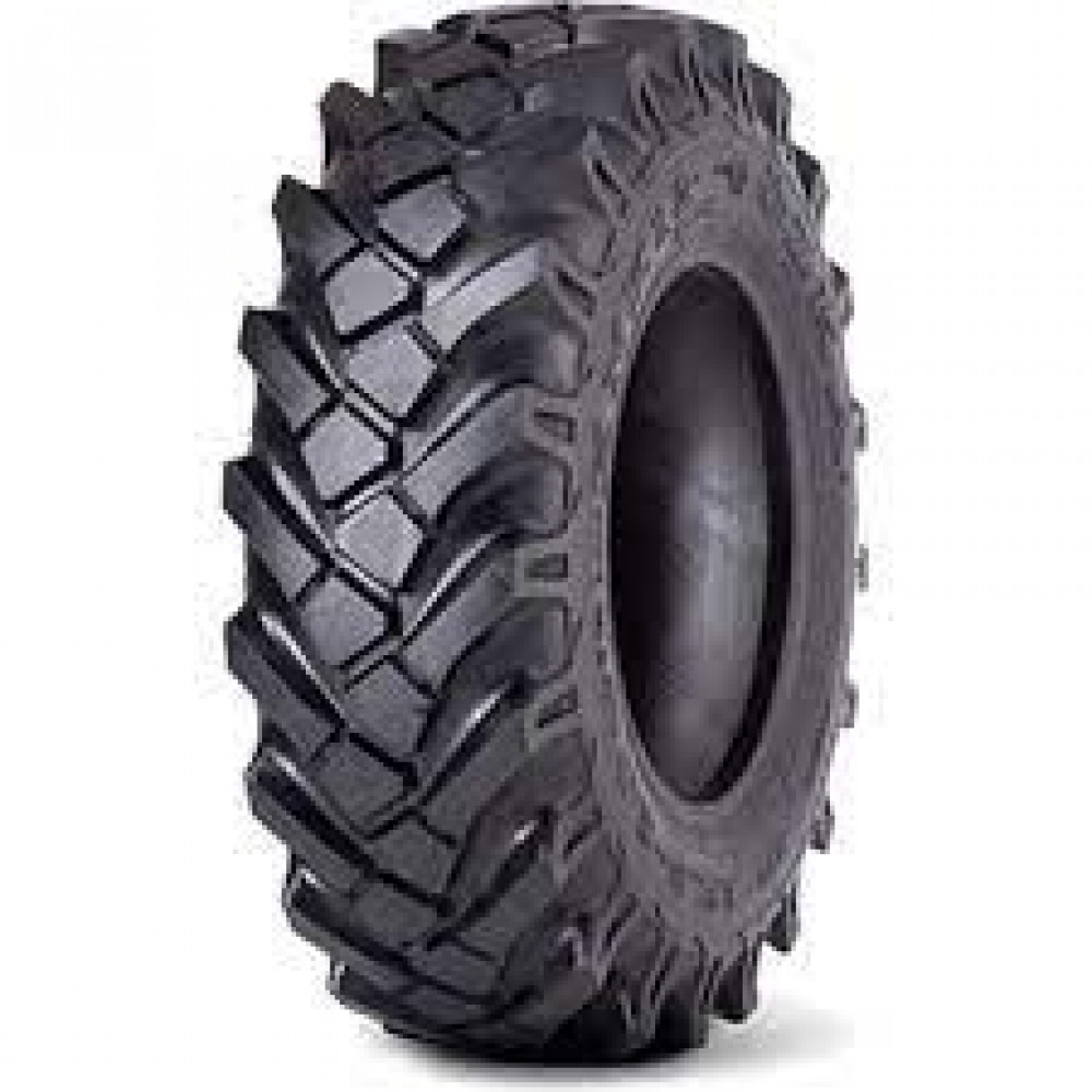 Anvelopa tractiune 12,5//20 Ozka KNK12 12pr. Anvelopa tractiune 12,5//20 Ozka KNK12 12pr.