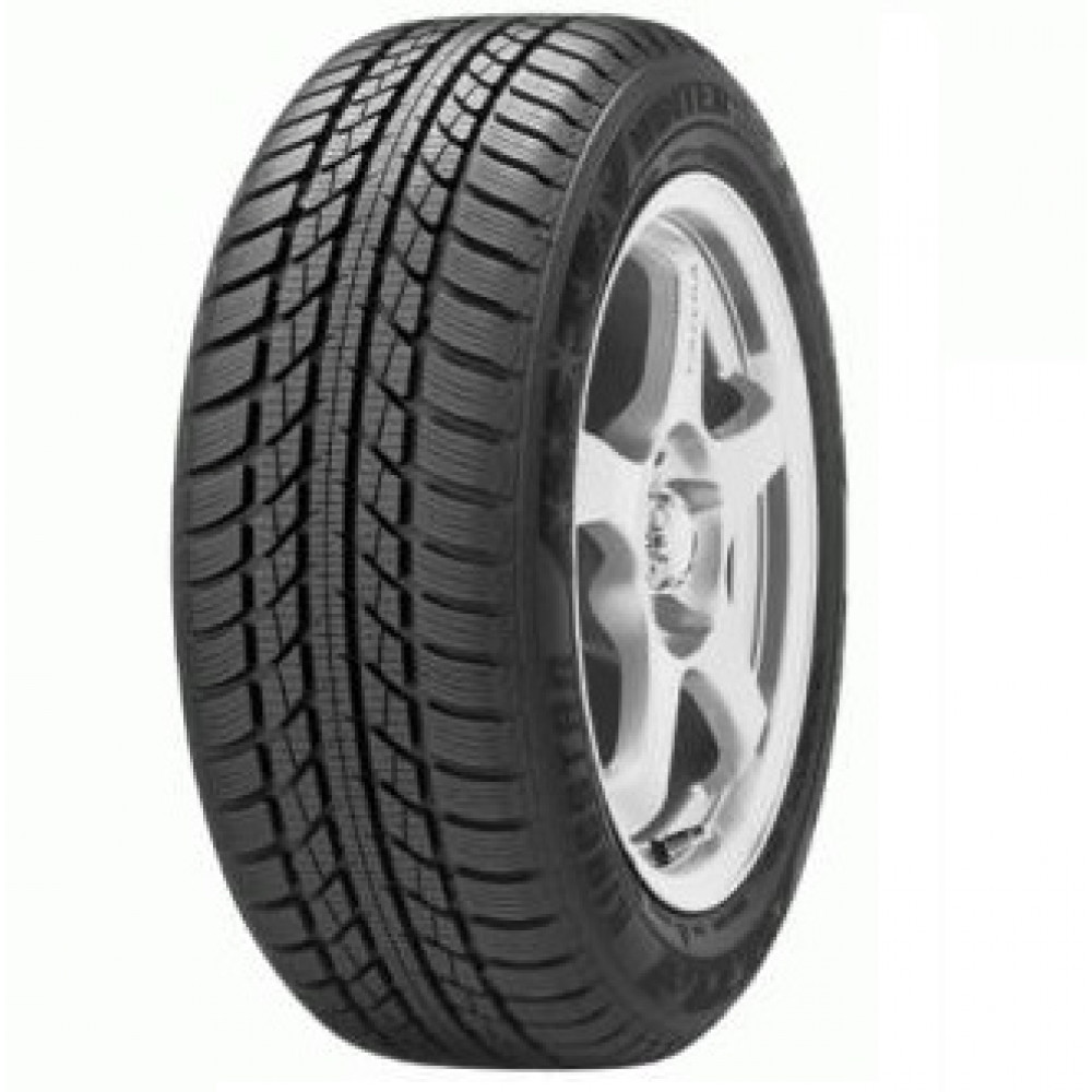 Anvelopa iarna 185/65/15 Kingstar SW40 - by Hankook 88T