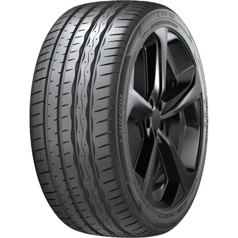 Anvelopa vara 215/45/18 Laufenn Z FIt EQ LK03 XL 89Y