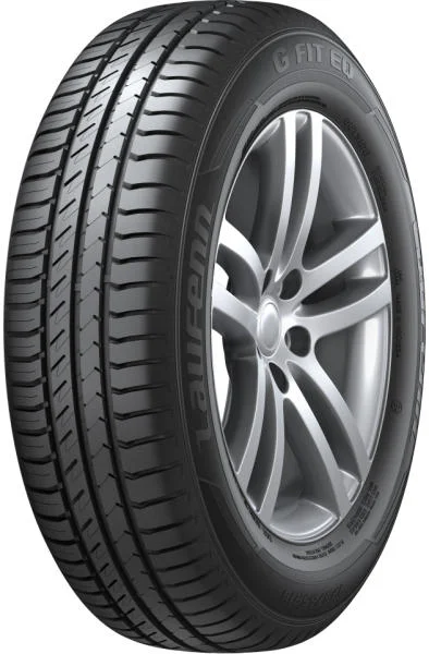 5 Laufenn 185/55R15 2024年製 トヨタ 純正 ノーマル Anvelopa vara 185/65/15 Laufenn G Fit EQ LK41 88T