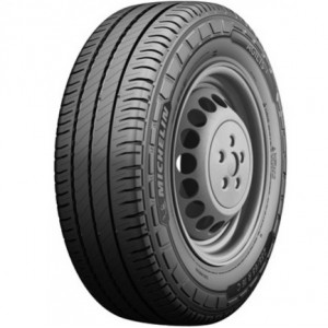 Anvelopa vara 215/65/16C Michelin Agilis3 109/107T