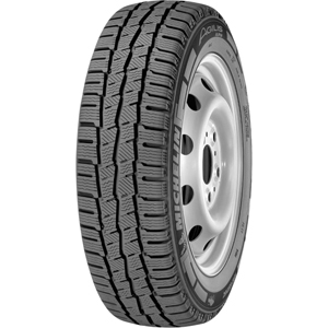 Anvelopa iarna 205/75/16C Michelin AgilisAlpin XL 113/111R