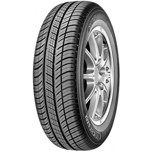 Anvelopa vara 165/70/14 Michelin EnergySaver+ 81T