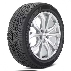 Anvelopa iarna 275/45/20 Michelin PilotAlpin5 Suv XL 110V