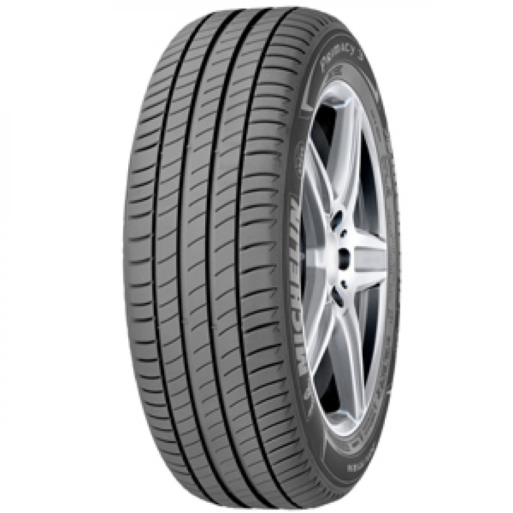 Anvelopa vara 225/50/17 Michelin Primacy3 RunOnFlat 94W