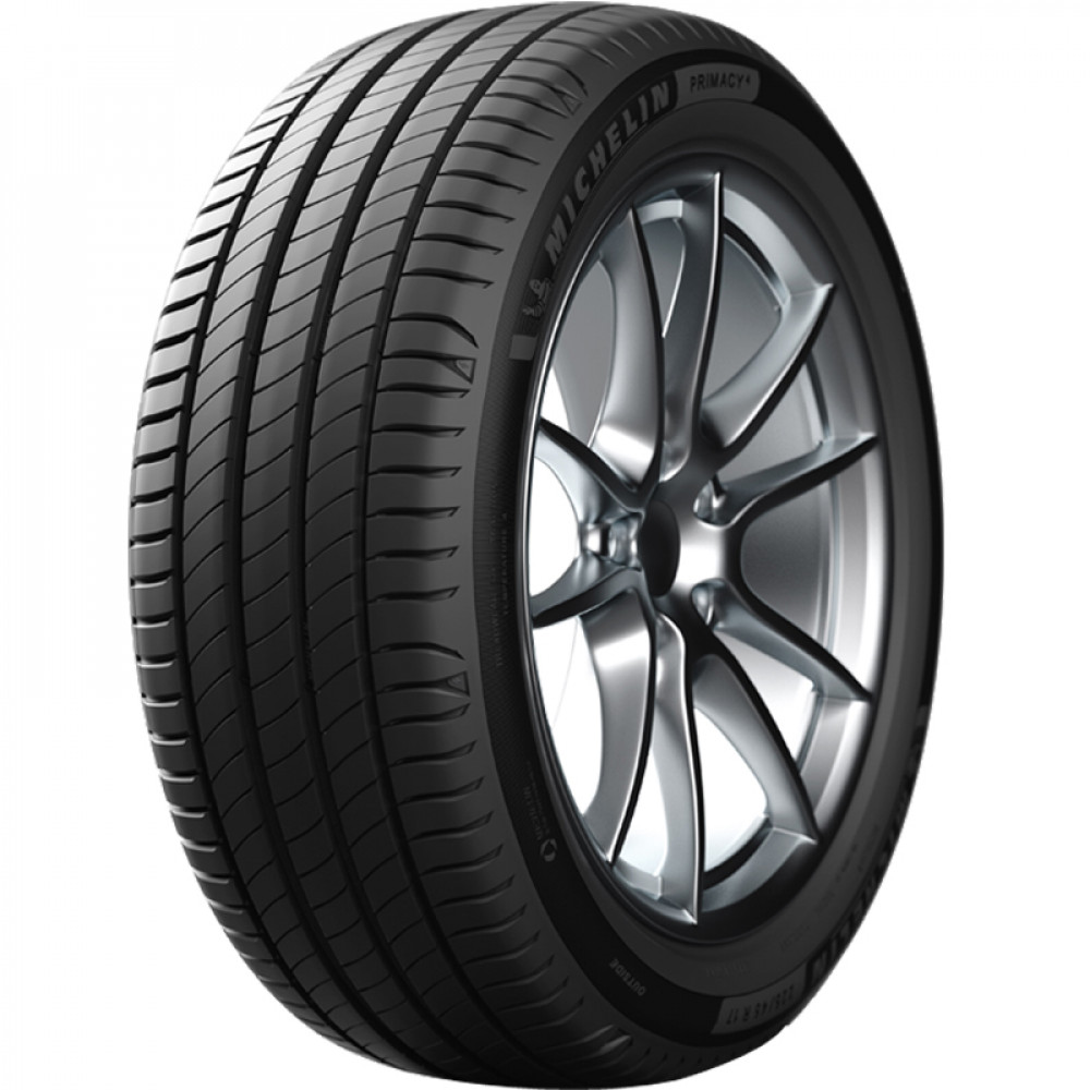 Anvelopa vara 225/55/17 Michelin Primacy4+ 101W