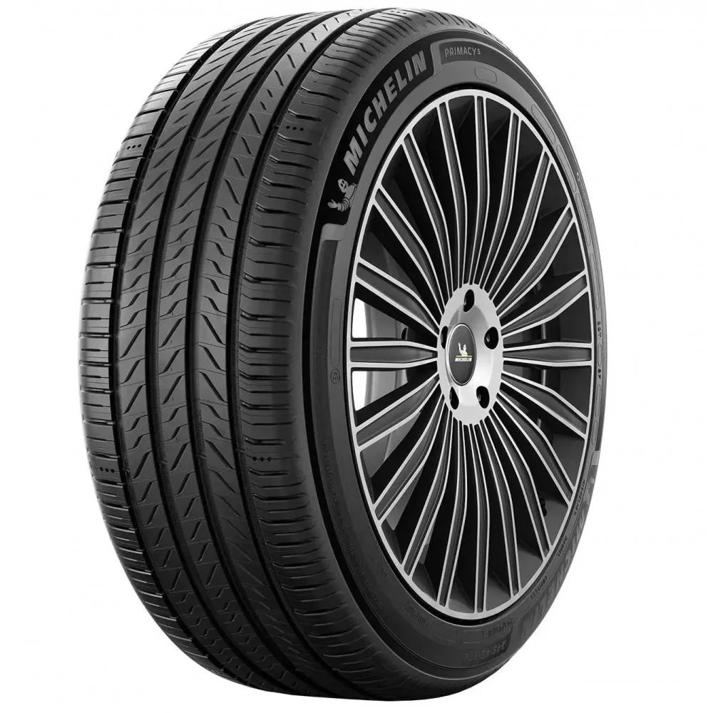 Anvelopa vara 205/55/17 Michelin Primacy5 XL 95Y
