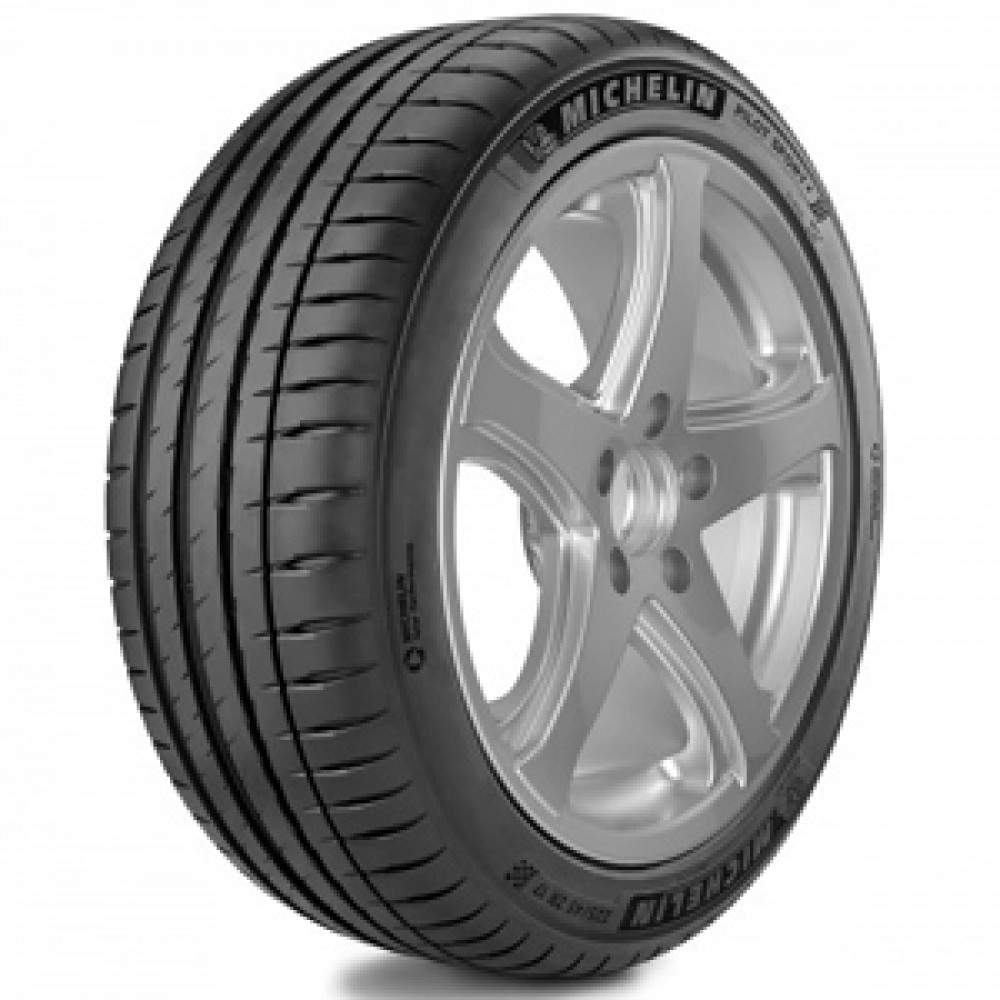 Anvelopa vara 275/40/19 Michelin PilotSport4 XL 105Y