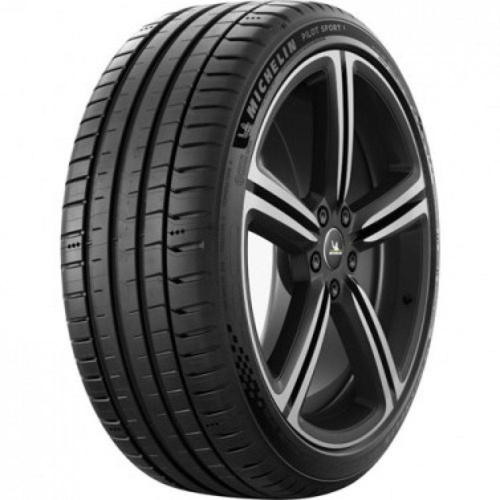 Anvelopa vara 245/45/18 Michelin PilotSport5 XL 100Y