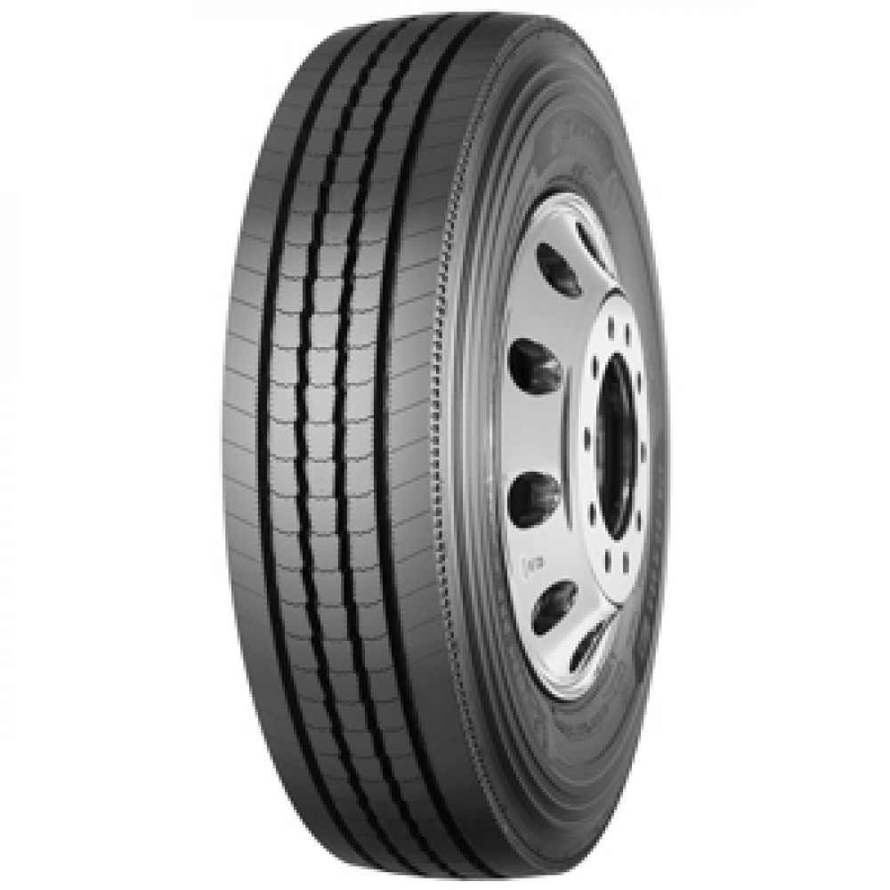 Anvelopa directie 315/80/22,5 Michelin Multi Z (MS) 156/150L