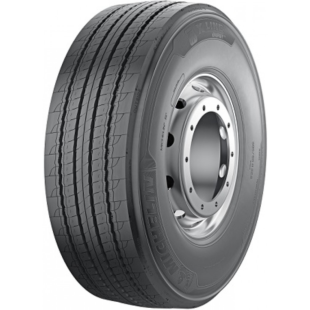 Anvelopa directie 385/55/22,5 Michelin X Line Energy F 160K