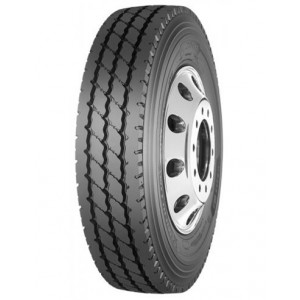 Anvelopa directie 315/80/22,5 Michelin X Works Z (MS) 156/150K