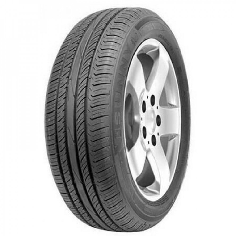 Anvelopa vara 245/65/17 Sunny NU025 XL 111T Anvelopa vara 245/65/17 Sunny NU025 XL 111T