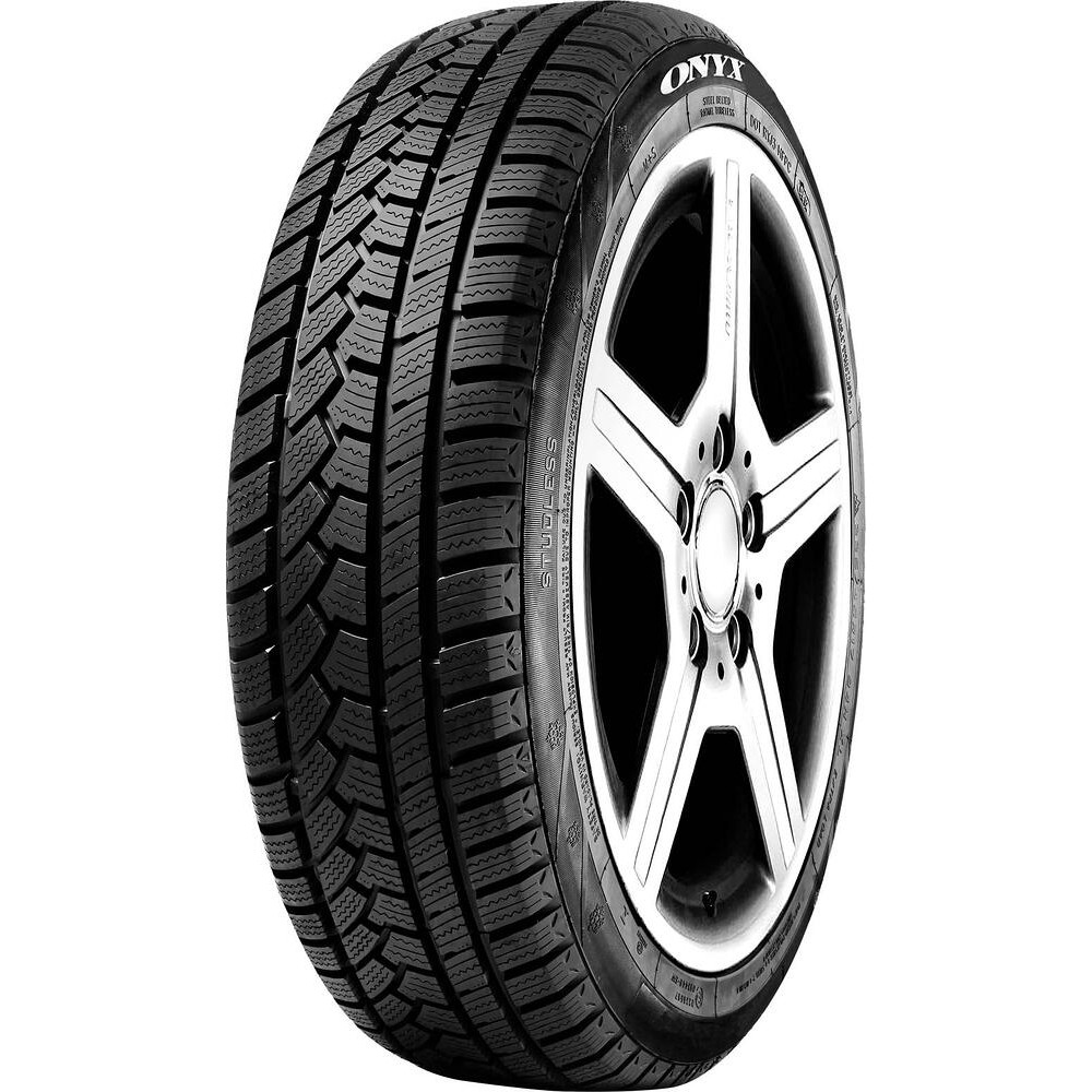 Anvelopa iarna 205/60/16 Onyx NY-W702 92H Anvelopa iarna 205/60/16 Onyx NY-W702 92H
