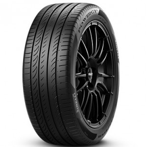 Anvelopa vara 225/40/18 Pirelli Powergy XL 92Y