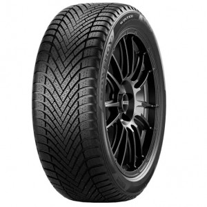 Anvelopa iarna 205/55/16 Pirelli Powergy Winter 91H