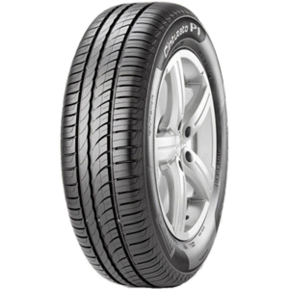 Anvelopa vara 175/55/15 Pirelli Cinturato P1 Verde 77H