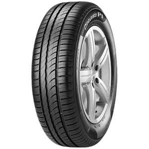 Anvelopa vara 185/65/15 Pirelli Cinturato P1 88T