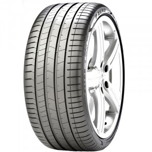 Anvelopa vara 245/40/18 Pirelli P-Zero PZ4 XL 97Y