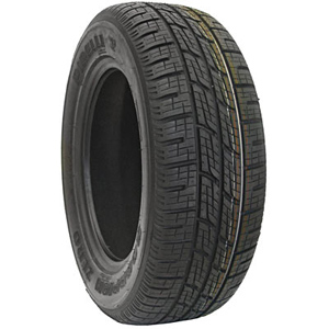 Anvelopa vara 295/40/22 Pirelli Scorpion Zero XL 112W