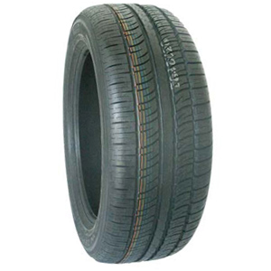 Anvelopa all seasons 255/55/20 Pirelli Scorpion Zero A/S XL 110Y