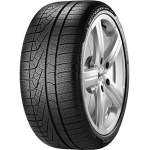 Anvelopa iarna 225/50/17 Pirelli WinterSottozeroS2 RunOnFlat 94H