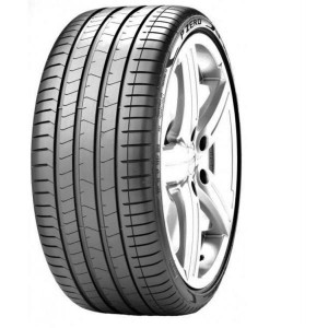 Anvelopa vara 245/40/19 Pirelli P-Zero PZ4 XL (*) RunOnFlat 98Y