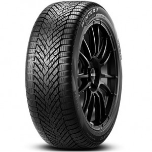 Anvelopa iarna 205/50/17 Pirelli Cinturato Winter2 XL 93V