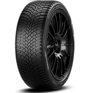 Anvelopa iarna 205/60/16 Pirelli Cinturato Winter3 XL 96H