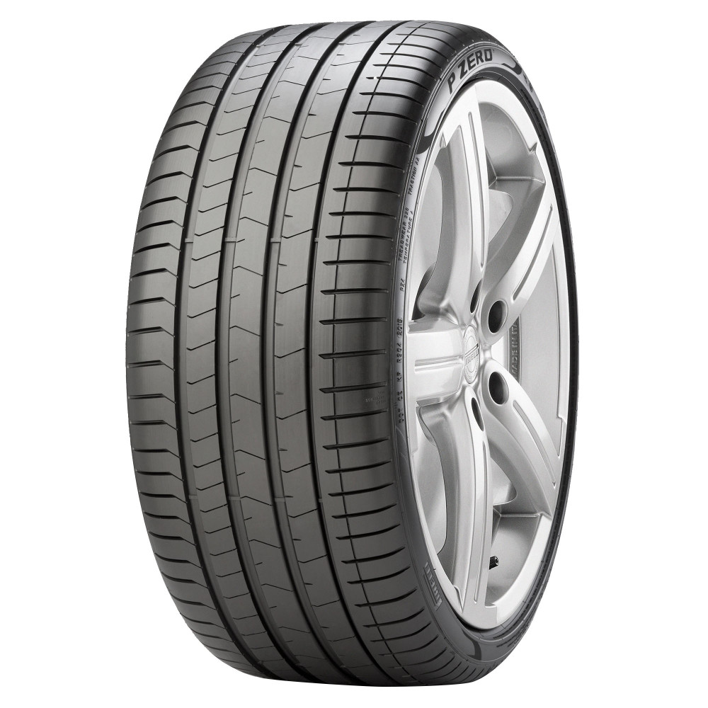 Anvelopa vara 245/45/19 Pirelli P-Zero(PZ4) XL 102Y