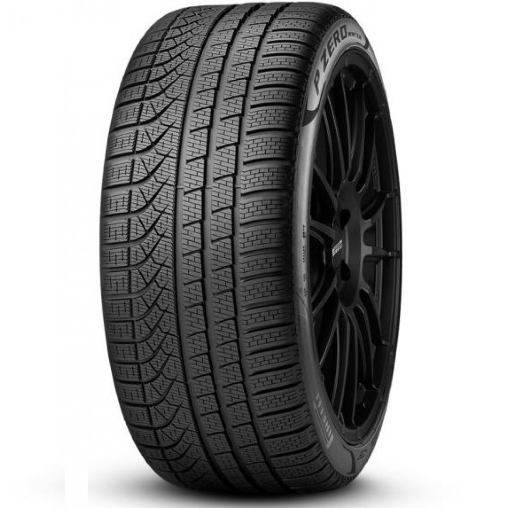 Anvelopa iarna 285/40/19 Pirelli Winter PZero XL NCS 107V