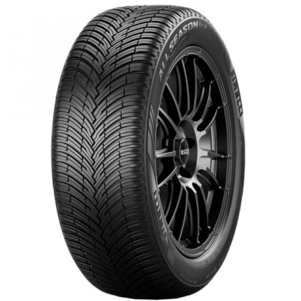 Anvelopa all seasons 255/45/20 Pirelli Scorpion SF3 XL 105Y