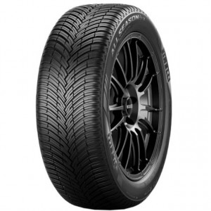 Anvelopa all seasons 235/65/17 Pirelli Scorpion SF3 XL 108 W
