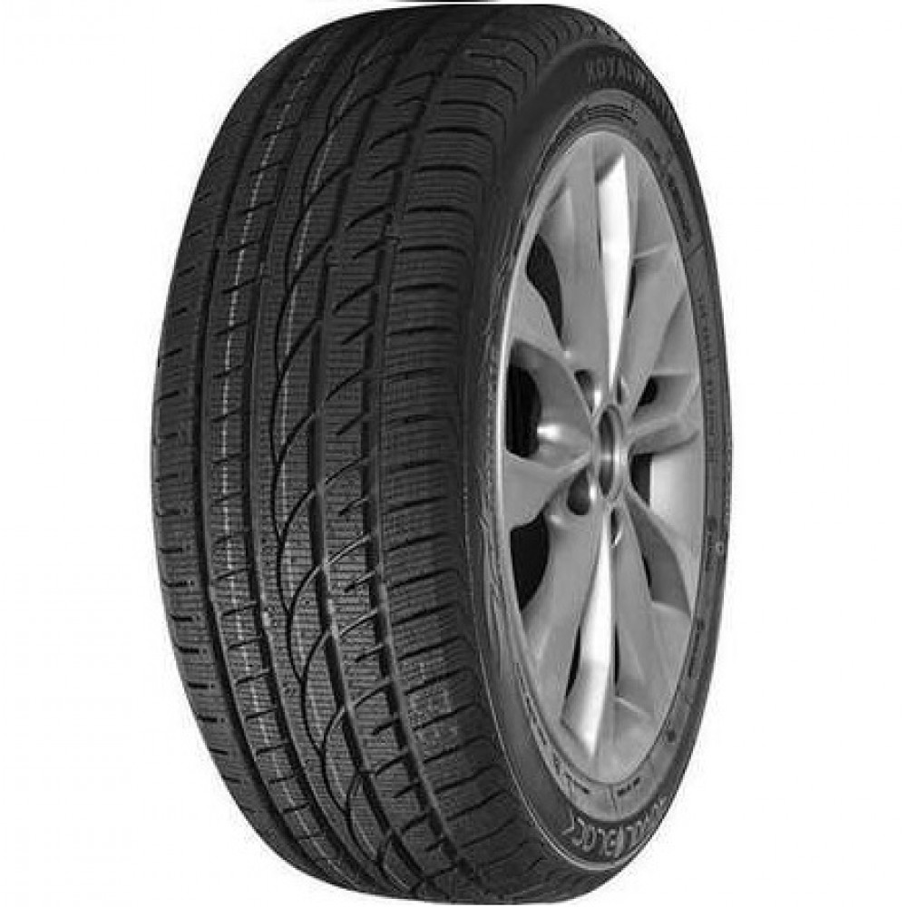 Anvelopa iarna 255/55/18 Royal Black RoyalWinter UHP XL 109V Anvelopa iarna 255/55/18 Royal Black RoyalWinter UHP XL 109V