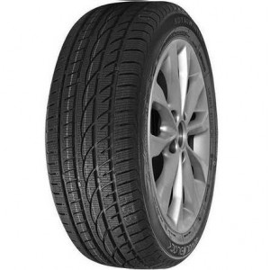 Anvelopa iarna 255/55/18 Royal Black RoyalWinter UHP XL  109V
